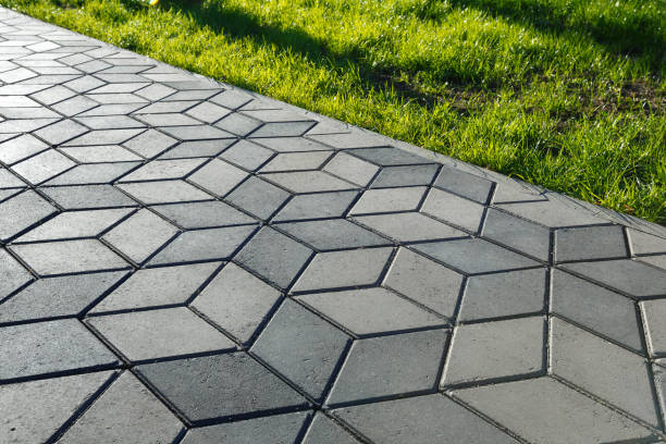 Best Commercial Driveway Pavers in Winfield, WV